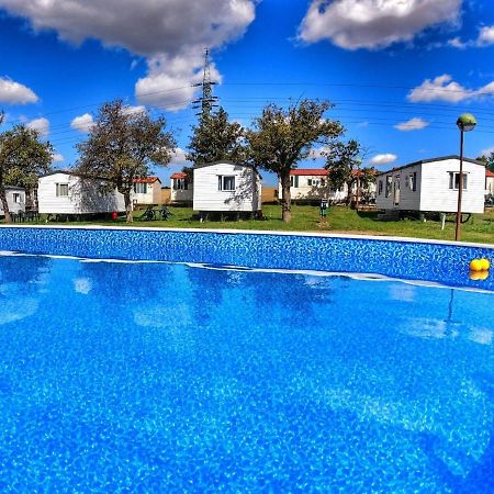 Holiday Home Prima Plus By Interhome Praga Exterior foto