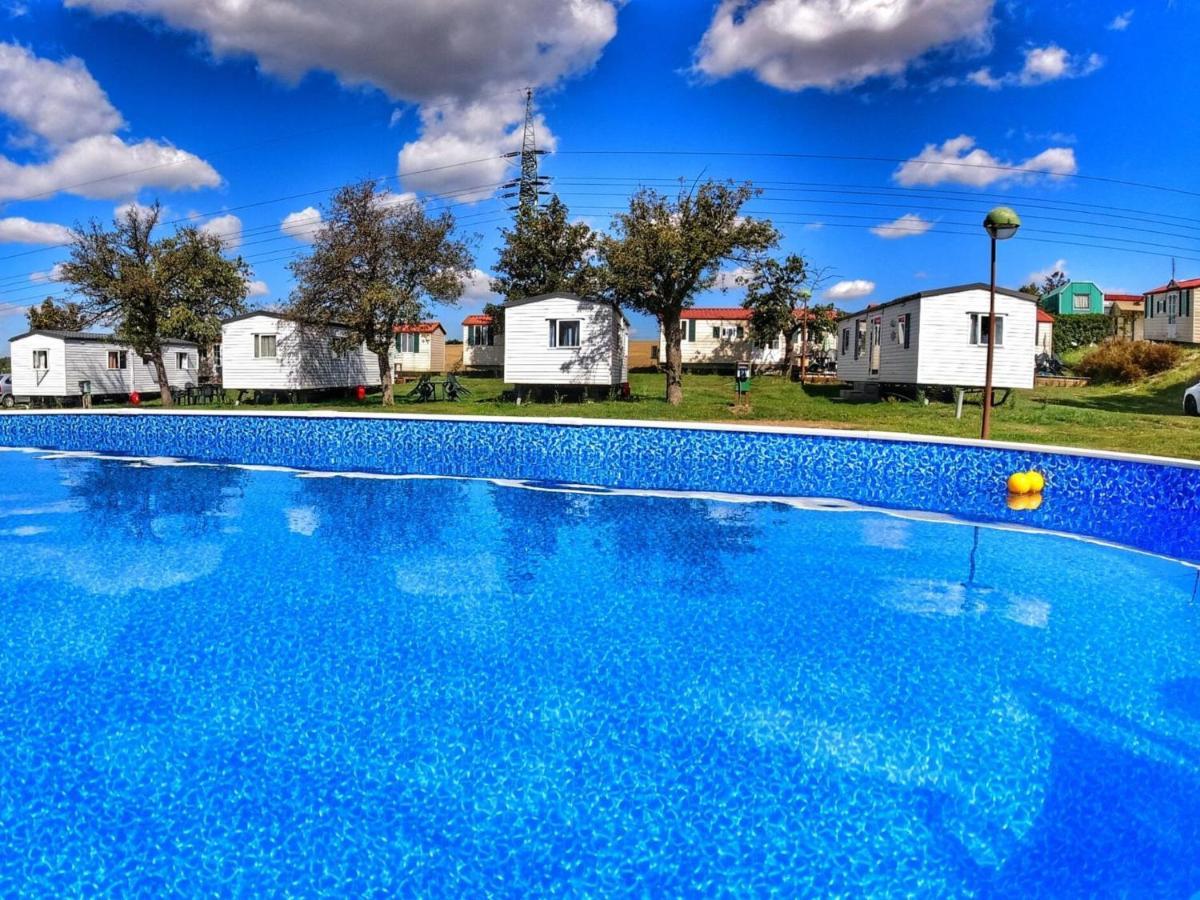 Holiday Home Prima Plus By Interhome Praga Exterior foto