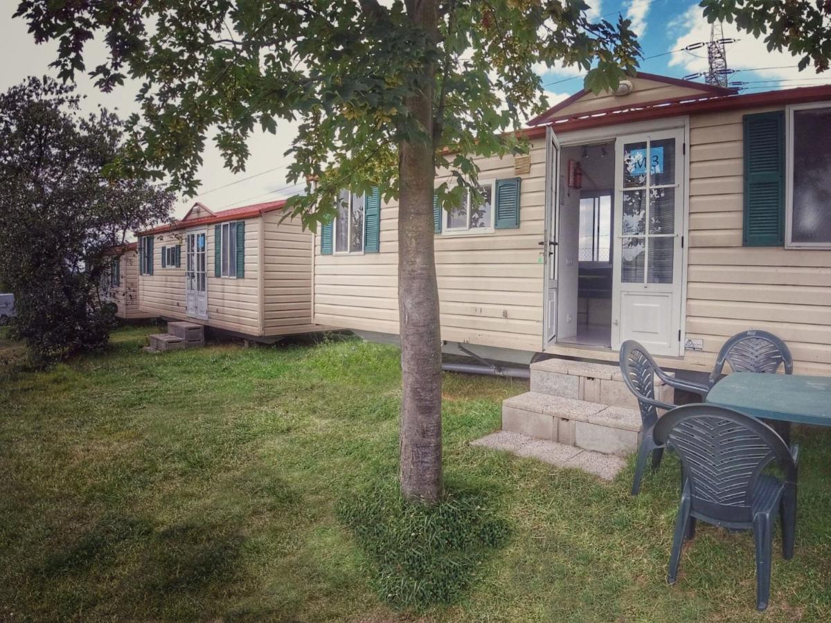 Holiday Home Prima Plus By Interhome Praga Exterior foto