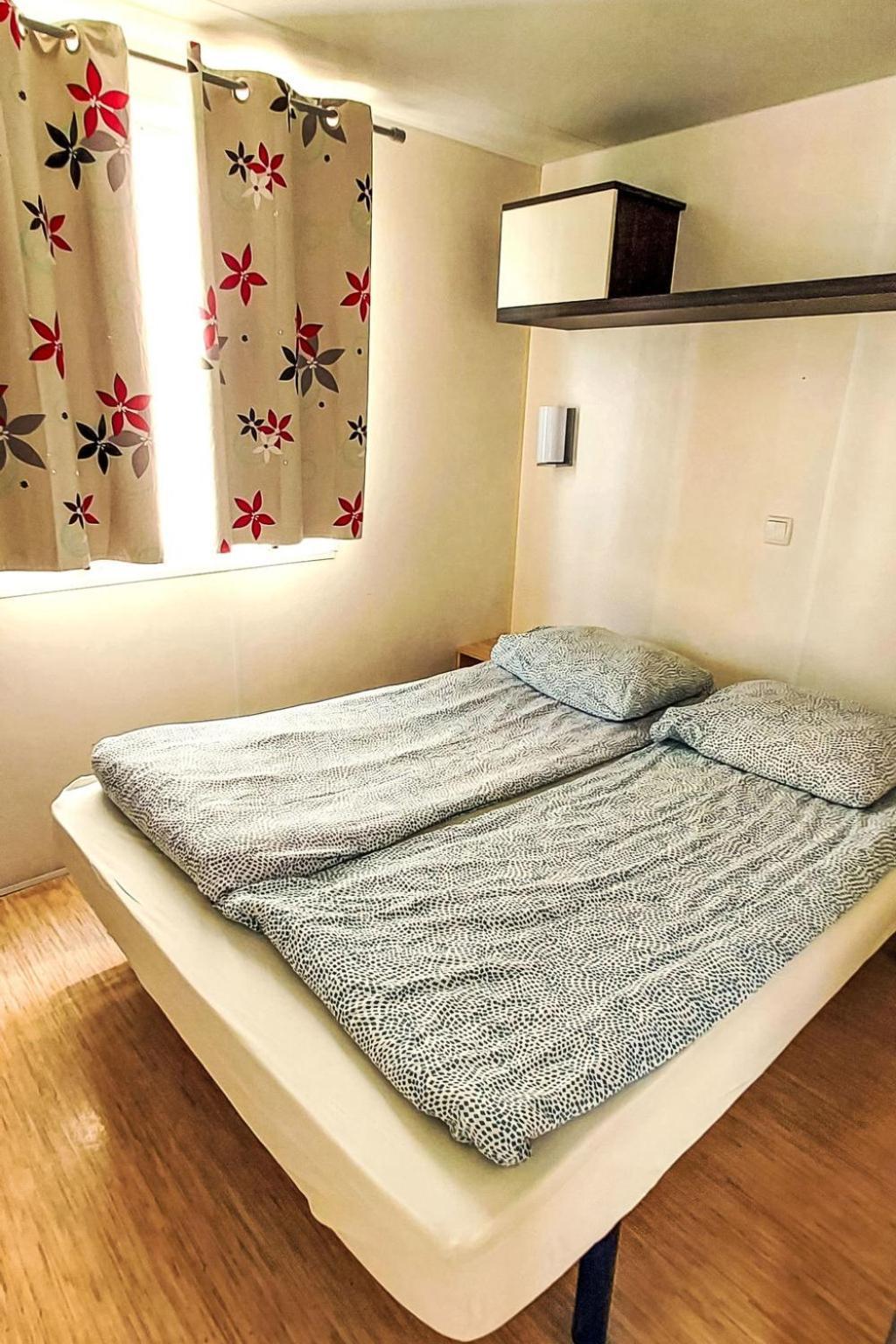 Holiday Home Prima Plus By Interhome Praga Exterior foto